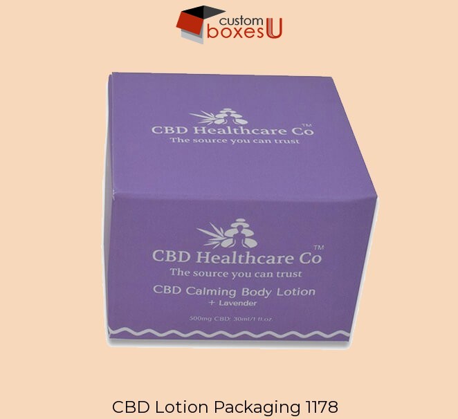 Wholesale CBD Lotion Packaging Boxes.jpg